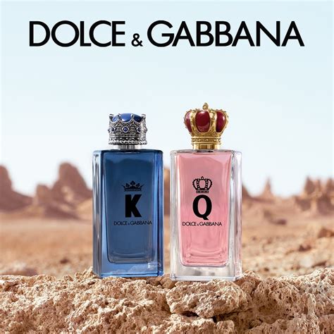 dolce gabbana by kopen